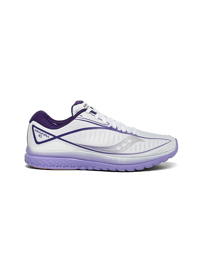 Saucony hot sale kinvara damen